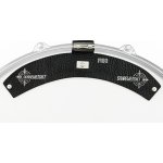 Snareweight M80-BLACK – Zboží Mobilmania