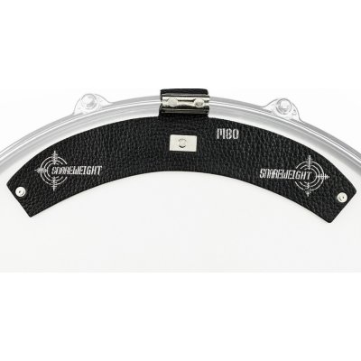 Snareweight M80-BLACK – Zboží Mobilmania
