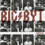Rybičky 48 - BIG / BýT CD – Zboží Dáma