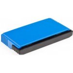 Trodat Razítkovací polštářek 6/3911 B modrá – Hledejceny.cz