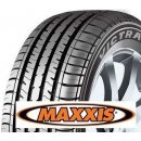 Maxxis MA-510 195/65 R14 89H