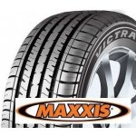 Maxxis MA-510 195/65 R14 89H – Hledejceny.cz