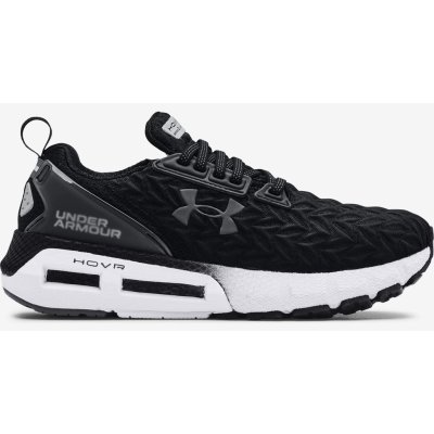 Under Armour UA W Hovr Mega 3 Clone 3025313-003 – Zboží Mobilmania