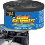 California Scents Car Scents Newport New Car 42 g | Zboží Auto