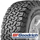 BFGoodrich All Terrain T/A KO2 285/65 R18 121/118R