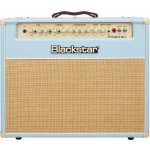Blackstar HT CLUB 40 – Zboží Dáma