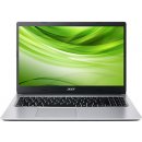 Acer Aspire 3 NX.A0VEC.001