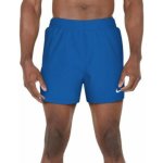 Nike Essential 5 M NESSF560 494 pánské šortky modré – Zbozi.Blesk.cz