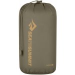 Sea to Summit Lightweight Stuff Sack 8 l – Sleviste.cz