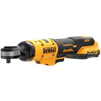 DeWalt DCF503D1