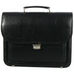 REAbags 7416 černá nikl – Hledejceny.cz