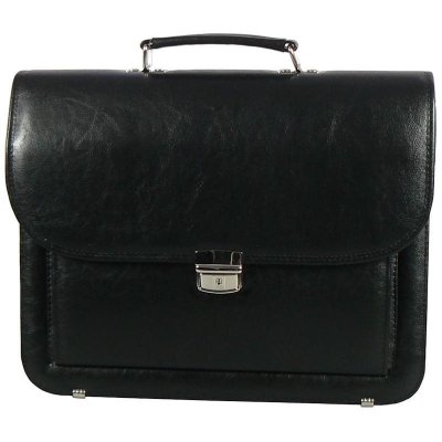 REAbags 7416 černá nikl – Hledejceny.cz