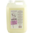 Gottlieb pes šampon a kondicioner 5000 ml