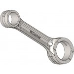 WOSSNER ojniční sada (4T) KAWASAKI KXF 450 (KXF450) 19-23 – Sleviste.cz