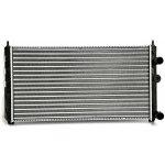 Škoda Felicia-Chladič vody 1,9D 47kW+1,6 Vika 6U0121253A VIKA – Sleviste.cz