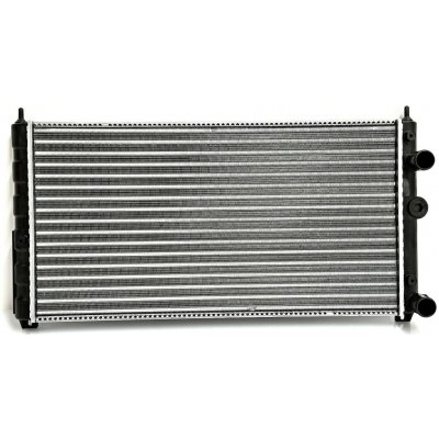 Škoda Felicia-Chladič vody 1,9D 47kW+1,6 Vika 6U0121253A VIKA – Sleviste.cz