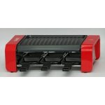 Sovio SV-GR106 – Zboží Mobilmania