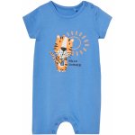 Lupilu Chlapecký overal modré – Sleviste.cz