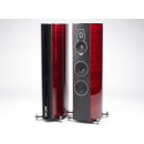 Sonus faber Serafino Generation 2