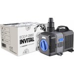 INVITAL ECO P-2800 3000 l/h 2m – HobbyKompas.cz