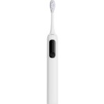 Xiaomi Oscillation Electric Toothbrush Pro White – Zboží Dáma