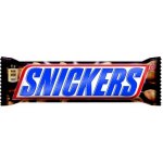 Snickers Super 75 g – Zboží Dáma