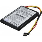 Cameron Sino CS-TMV4SL 3.7V Li-ion 900mAh černá - neoriginální