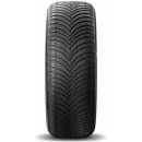 Kleber Quadraxer 215/65 R17 103V