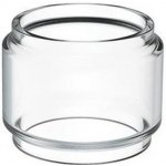 OXVA Arbiter Pyrex tělo Solo RTA 4ml – Sleviste.cz