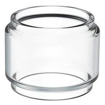 OXVA Arbiter Pyrex tělo Solo RTA 4ml – Sleviste.cz