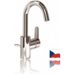 Ideal Standard Connect Blue B9933AA – Hledejceny.cz