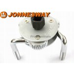 Jonnesway AI050001 – Zbozi.Blesk.cz