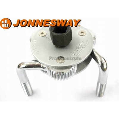 Jonnesway AI050001 – Zbozi.Blesk.cz