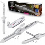 Adler AD 2106 – Sleviste.cz