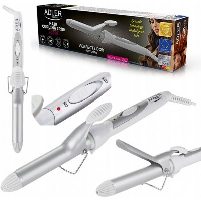 Adler AD 2106 – Sleviste.cz