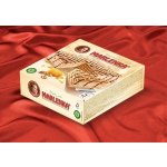 Marlenka Dort medový 800 g – Sleviste.cz