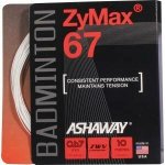 Ashaway Zymax 67 10m – Hledejceny.cz