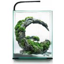 Aquael Shrimp Smart 2 akvarijní set černý 30 l