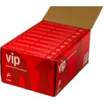 VIP power XXL 18 dávek – Zboží Dáma