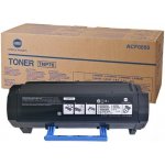 Konica Minolta ACF0050 - originální – Zboží Živě