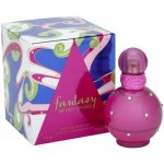 Britney Spears Fantasy parfémovaná voda dámská 30 ml – Hledejceny.cz