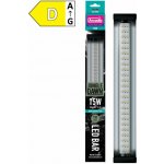 Arcadia Jungle Dawn LED Bar 15 W, 29 cm – Zbozi.Blesk.cz