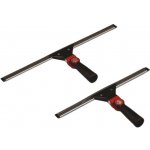 Vileda Professional 100243 Evolution Window wiper stěrka na okna 35 cm – Hledejceny.cz