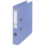 Esselte Pořadač pákový No. 1 Power A4 50 mm, solea modrý – Hledejceny.cz