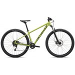 Specialized Rockhopper Sport 2023 – Zbozi.Blesk.cz