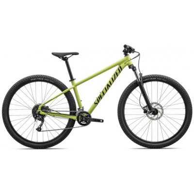 Specialized Rockhopper Sport 2023 – Hledejceny.cz