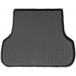 Gumová vana do kufru Novline Honda Accord Combi 2003-2008 – Hledejceny.cz