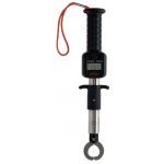 BERKLEY BIG GAME LIP GRIP 24cm – Zboží Dáma