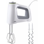 Braun HM 5000 – Sleviste.cz