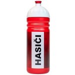 Zdravá lahev Hasiči 700 ml – Sleviste.cz